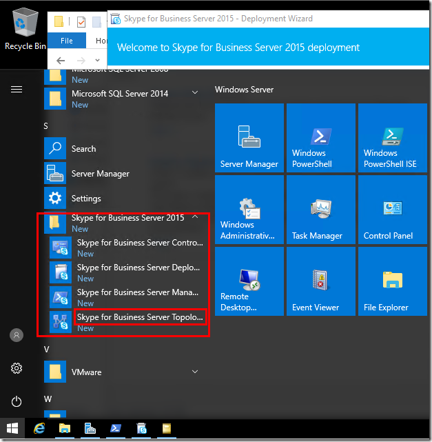 skype可以卸载么，win10中skype可以卸载吗