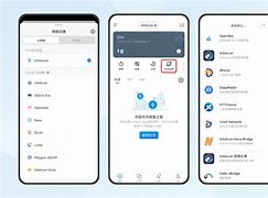 token钱包怎么联系客服，tokenpocket钱包客服电话