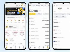 token钱包怎么联系客服，tokenpocket钱包客服电话