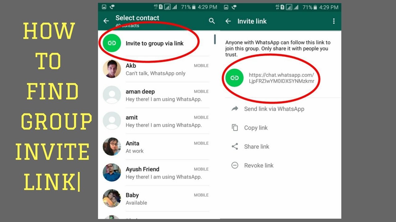 whatsapp下载官网国际，whatsapp下载官网国际分享