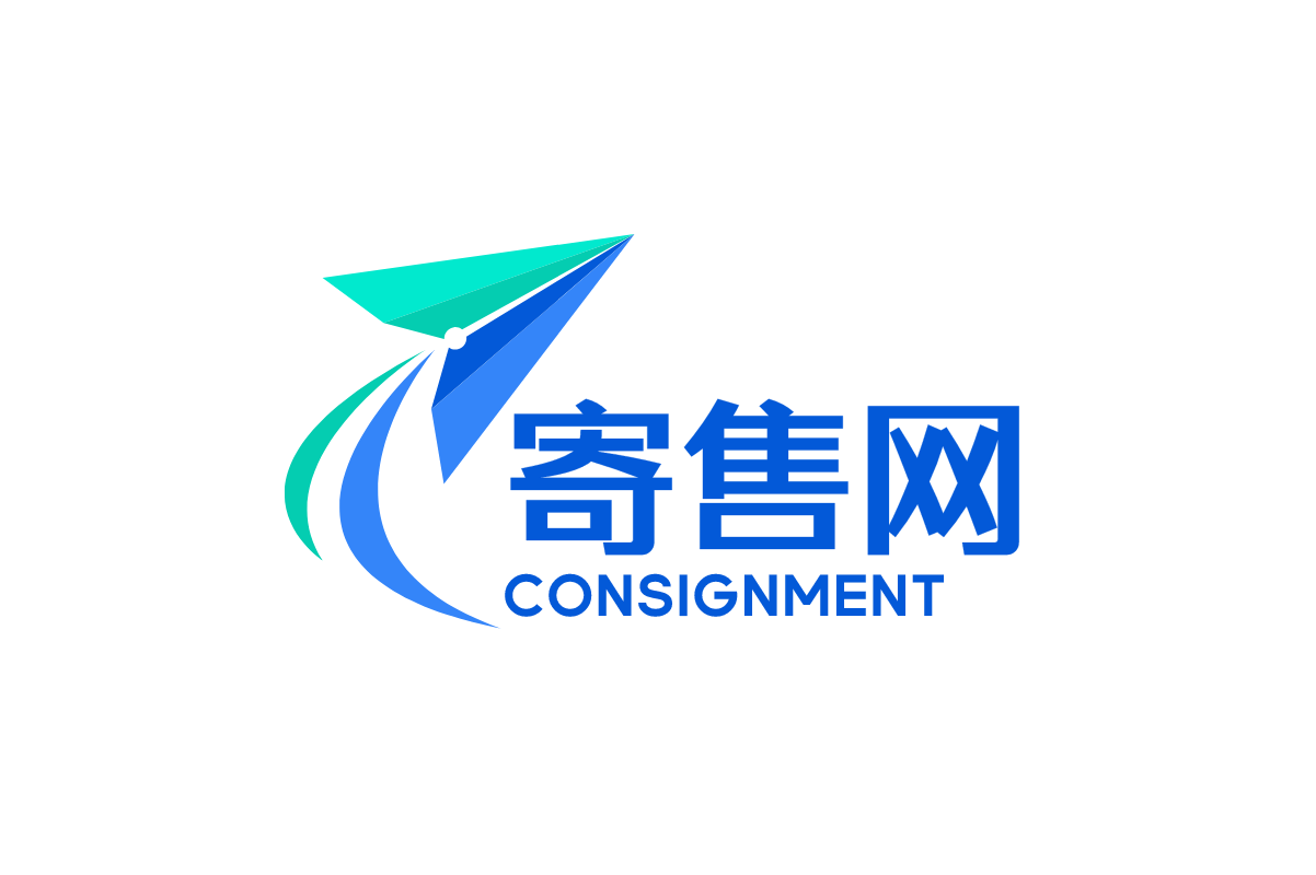 虚拟交易平台官网，虚拟交易平台官网下载