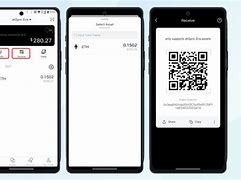 关于token.im/download的信息