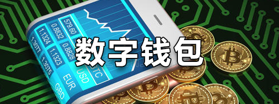 数字钱包app最新版下载，数字钱包app最新版下载安装