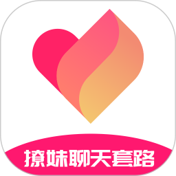 纸飞机中文版官网，纸飞机中文版官网下载