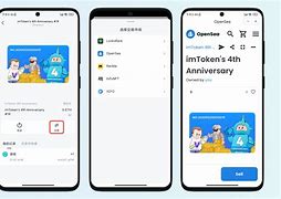 token钱包怎么转账，tokenpocket怎么把钱转到银行卡