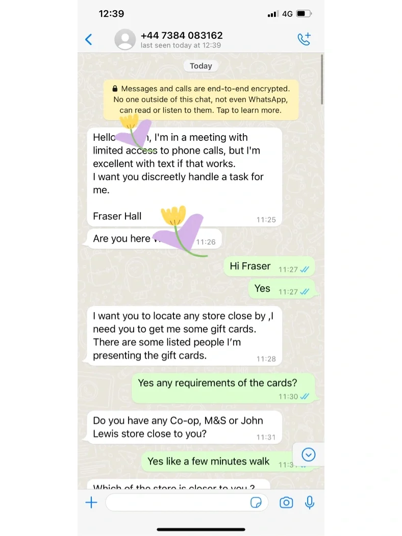 skype内地可以用吗，skype中国可以用吗 2020