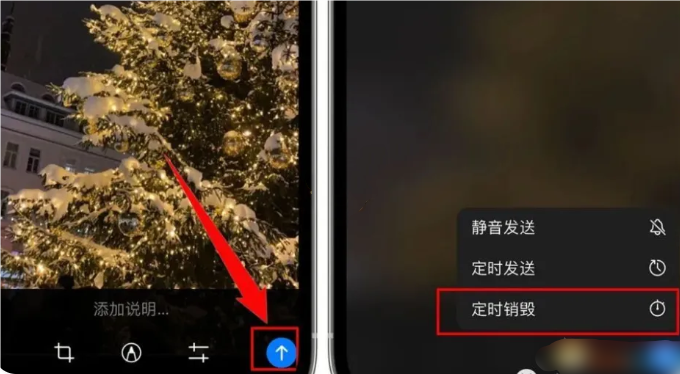 电报telegeram旧版，电报telegrram收不到验证码