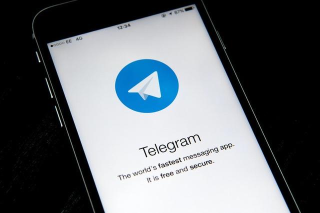 telegeram如何注销账号，telegeram注销账号没有解绑邮箱怎么办