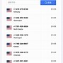 skype客服中心，skype客服电话号码