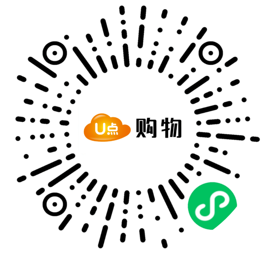 如何获取u点，终于找到了u点