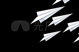 纸飞机免费ssr节点，纸飞机testflight