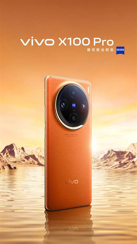 不知道验证码怎么办ViVO手机，不知道验证码怎么办vivo手机怎么解锁