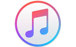 itunes下载安装，itunes下载安装后电脑上无法打开