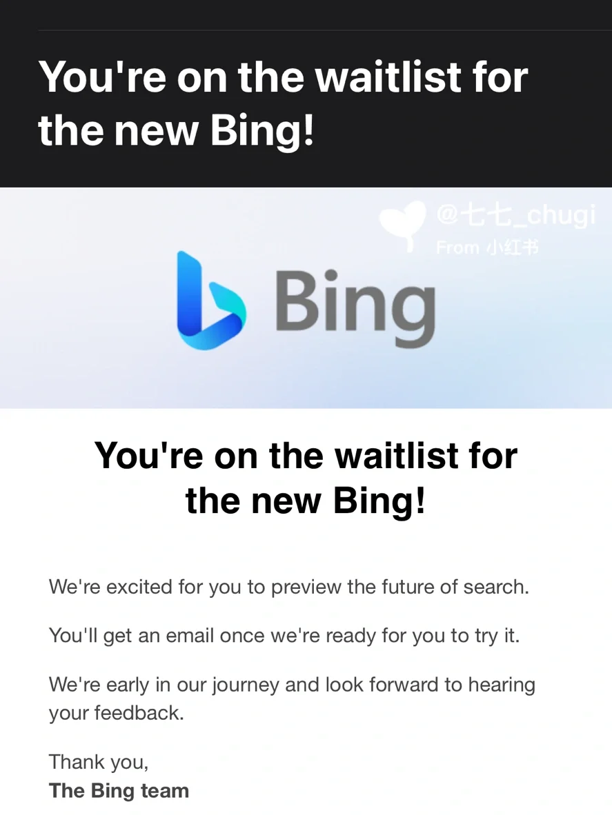 skype苹果版下载中文版，skype for iphone下载