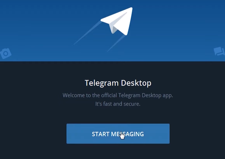 纸飞机telegeram电脑官网版下载免费版的简单介绍