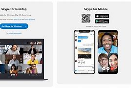 skype手机安卓版v8.15.0.386官方版的简单介绍