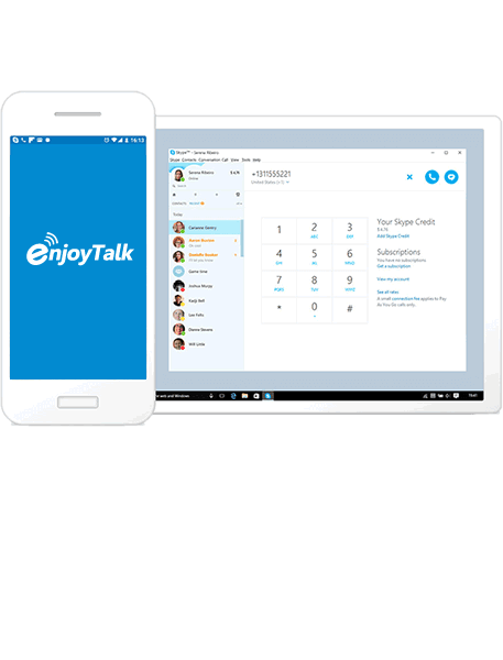 skype最新app下载，skype1apkapp下载
