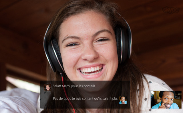 skype英语怎么读，skype怎么读音发音