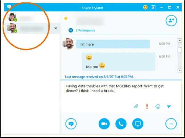 skype是什么软件安全吗，skype是什么软件可以卸载吗