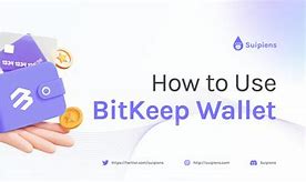 bitkeep交易所app下载，bitstamp交易所app下载
