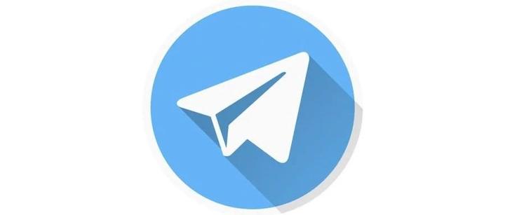 telegeram设置邮箱，telegram邮箱登录入口