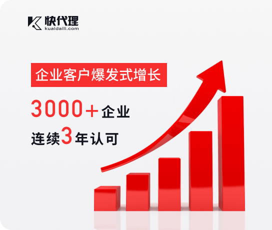 永久免费代理ip，永久免费代理服务器