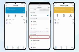tokenbetter钱包，tokenpocket钱包介绍