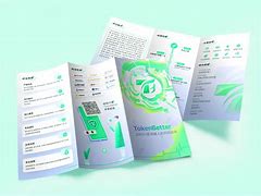 tokenbetter钱包，tokenpocket钱包介绍