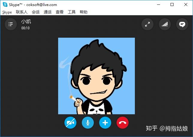 华为如何下载skype，华为如何下载pubg国际服
