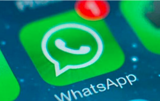 whatsapp下载app，印尼聊天软件WHATSAPP下载