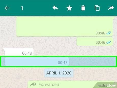 whatsapp电脑版怎么视频聊天，whatsapp电脑版可以视频聊天吗