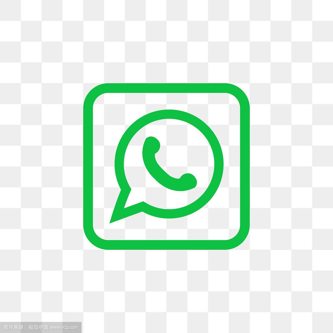 whatsappregistration的简单介绍