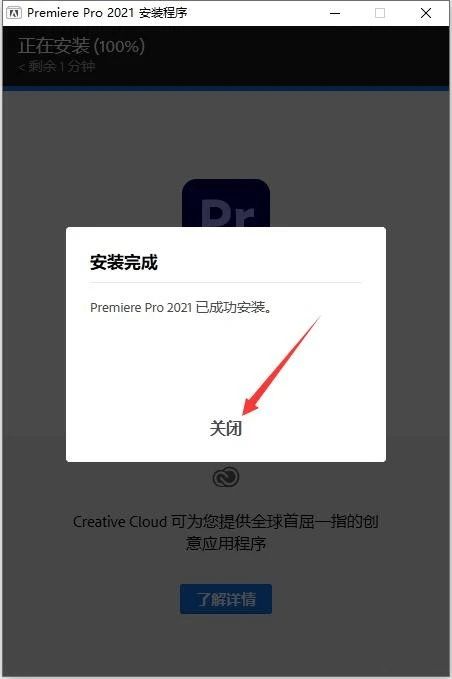 telegreat苹果中文版下载，telegreat ios中文版下载