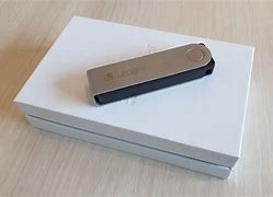 ledger原装正品，lego官方旗舰店官网