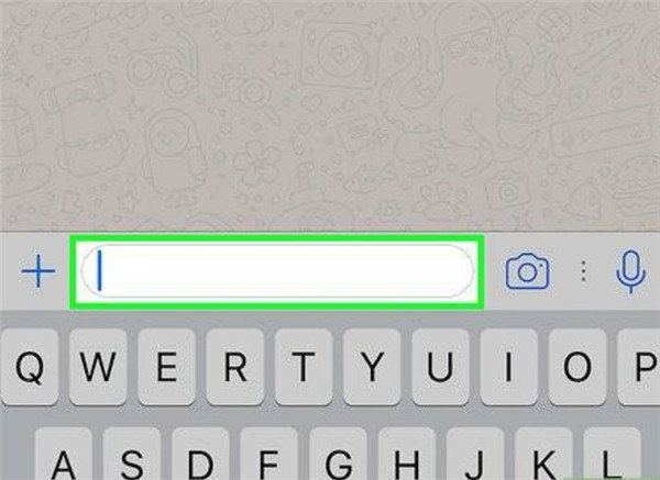 whatsapp怎么读音，whatsapp怎么读英语发音