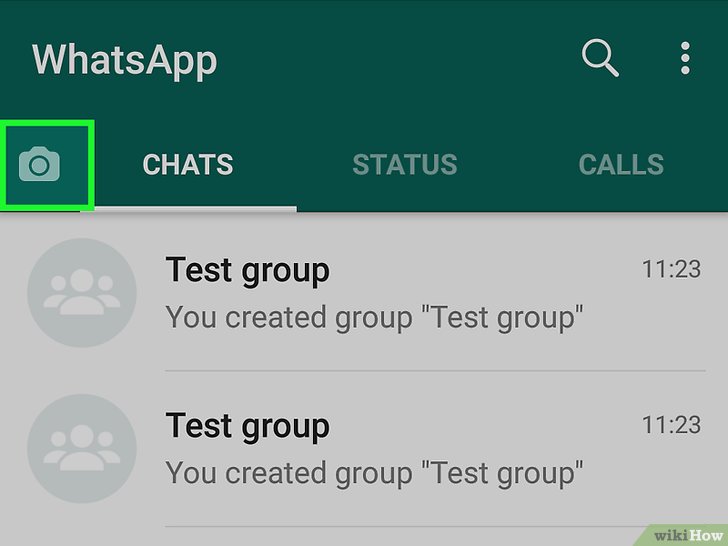 whatsapp电脑端怎么加好友，whatsapp电脑版怎么视频聊天