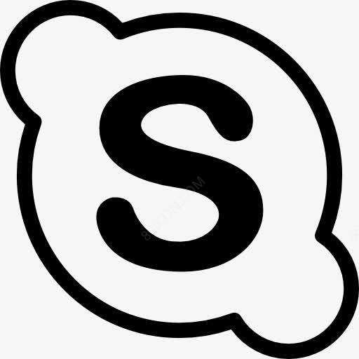 skype啥意思，skype是什么软件 怎么使用