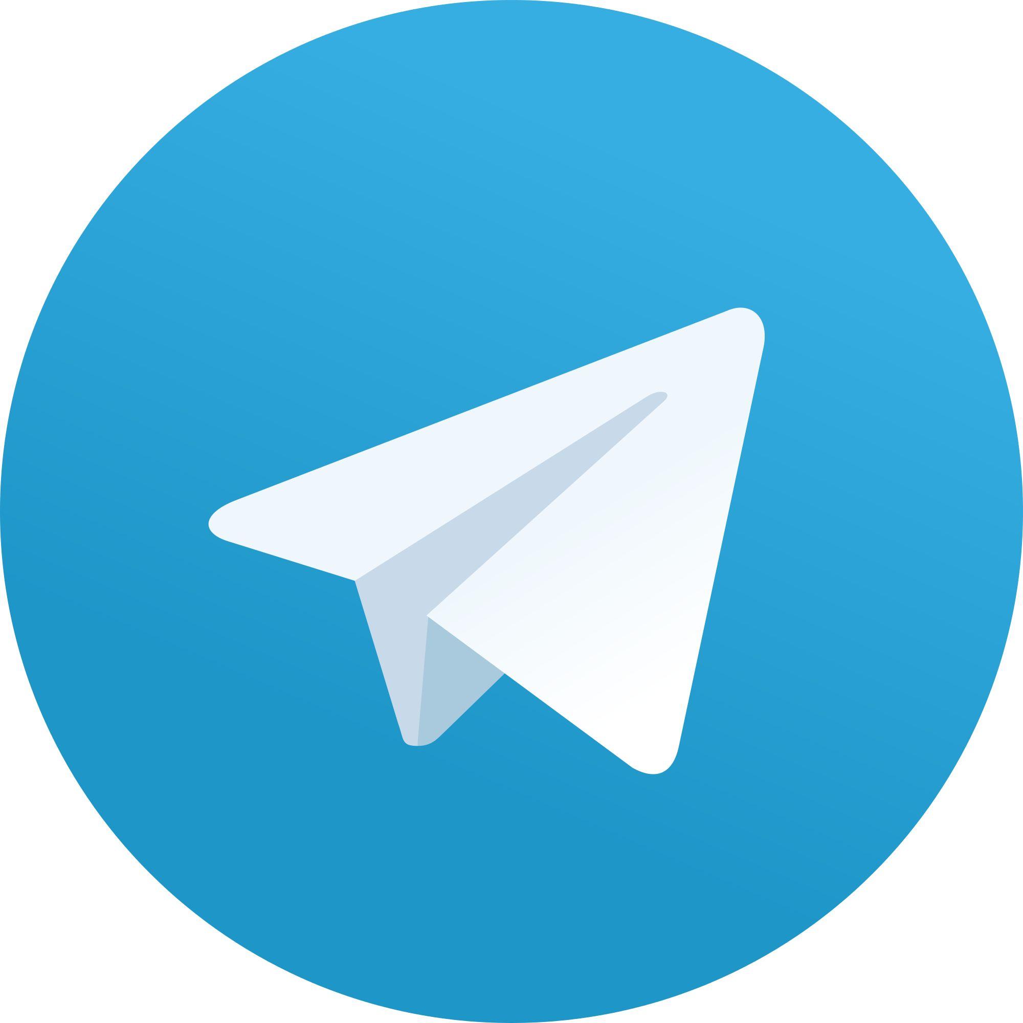 telegreat登录不上，telegeram换设备登陆不了