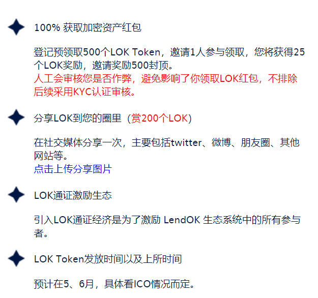 token钱包里的eth怎么卖，tokenpocket钱包的币怎么卖