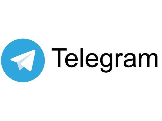 包含代注册telegreat的词条