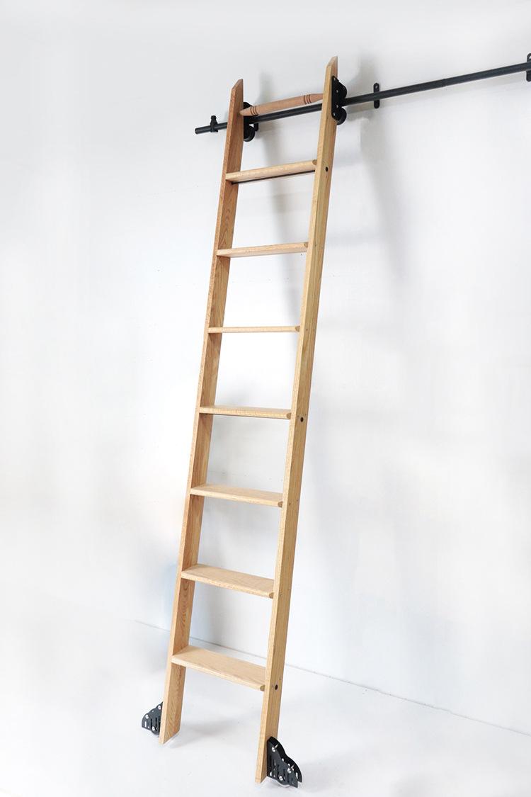 家用梯子品牌，家用梯子品牌怎么选