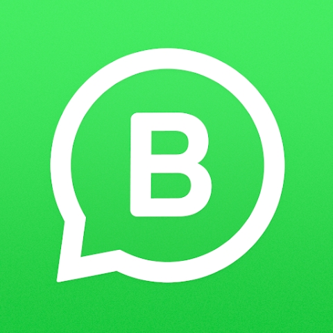 whatsapp管理软件，whatsappliteapk