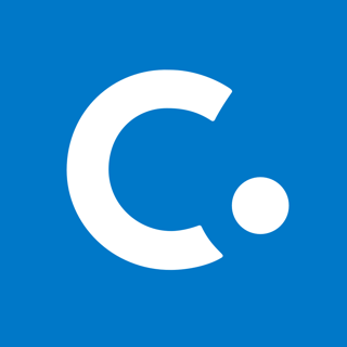 如何关闭skype自动启动，如何关闭skype自动启动软件