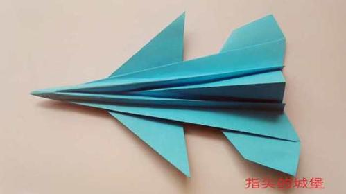 纸飞机代码大全，纸飞机变中文代码