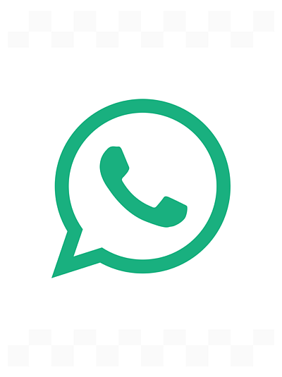 whatsapp官网下载最新版本，whatsapp官方网下载2021
