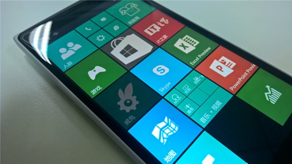 win10开机skype自启，win10关闭skype自动启动