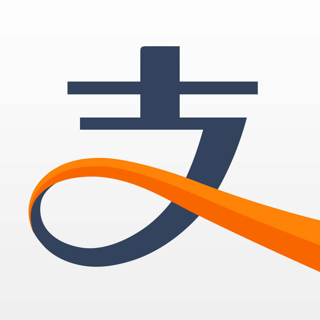 Topay钱包下载，topay钱包下载最新版本官方