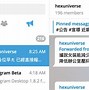 telegreat官网客服，telegreat下载安卓官网