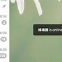 telegreat官网客服，telegreat下载安卓官网