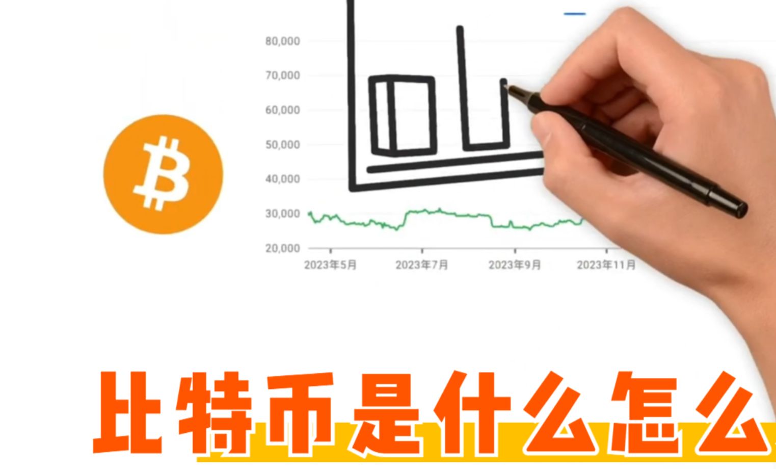 虚拟钱币软件，虚拟币钱包平台